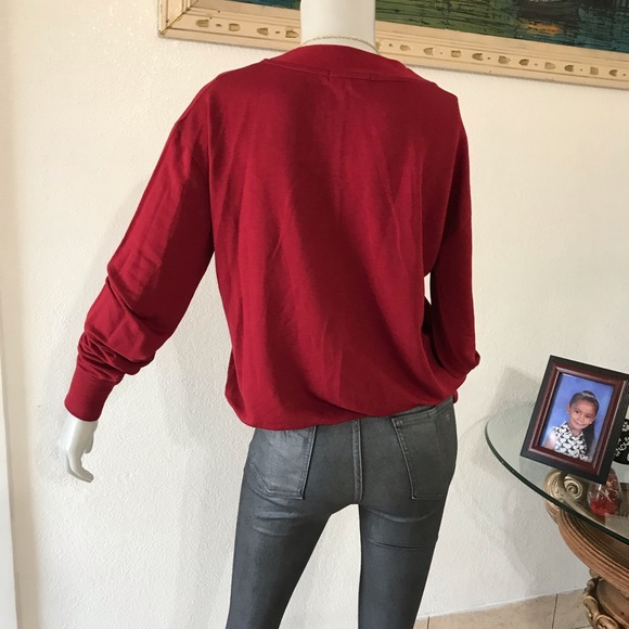 rag & bone size xxs - Picture 4 of 8